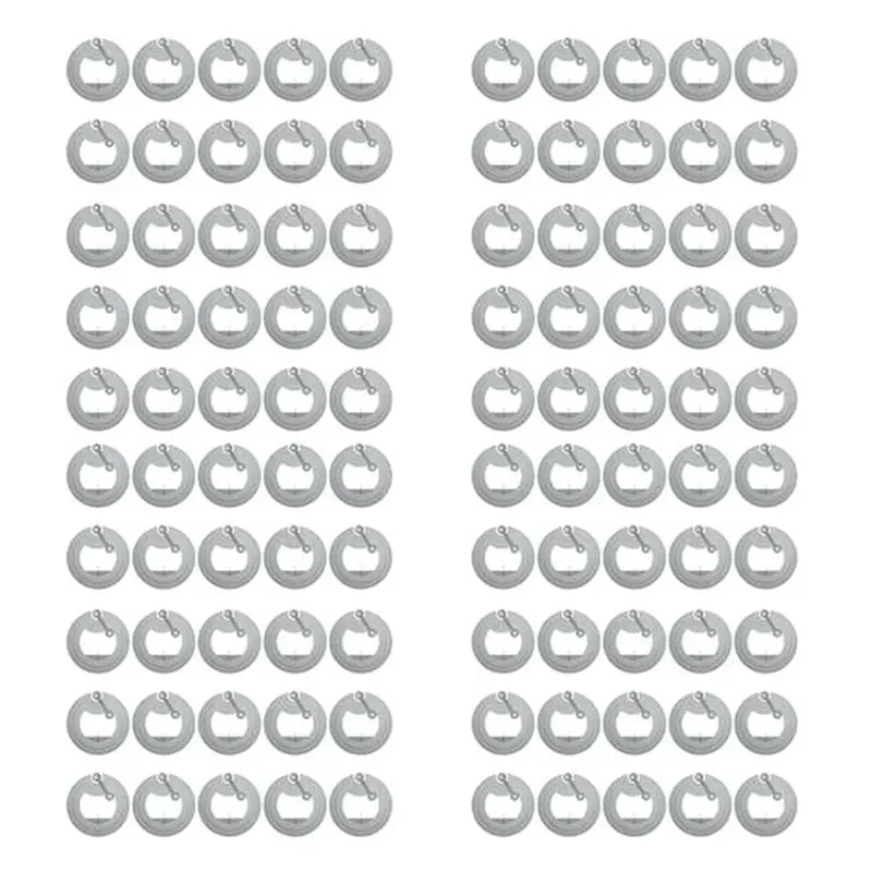 100-unidades-de-etiqueta-adesiva-ntag213-1356mhz-iso14443a-ntag-213-etiqueta-universal-para-todos-os-telefones-compativeis-b12b