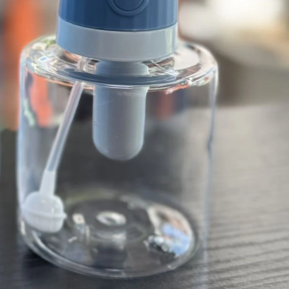 ABXHH جل استحمام للحيوانات الأليفة آلة رغوة آلة فقاعة الكلب القط حمام هلام الاستحمام رغوة أواني تنظيف الحيوانات الأليفة