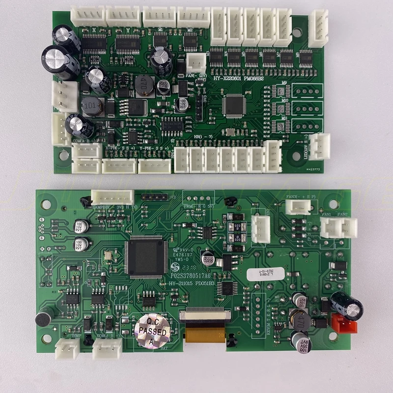 

HY-CJ сценический светильник, основная плата 230 Вт, 16 каналов для 7R, 230 Вт, луч света с подвижной головкой