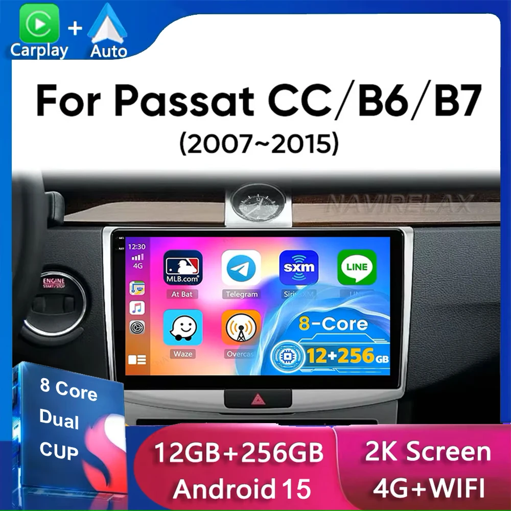 Android 15 Multimed…