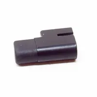 Stop Cap Fuel Filler Flap 7H0809948 ABS Black Car Accessories High Quality Material For TRANSPORTER T5