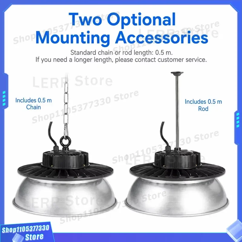 Waterproof LED Swimming Pool Light Anti Glare Moisture Proof Indoor Underwater Lamp Direct Factory Wholesale for Home Spa