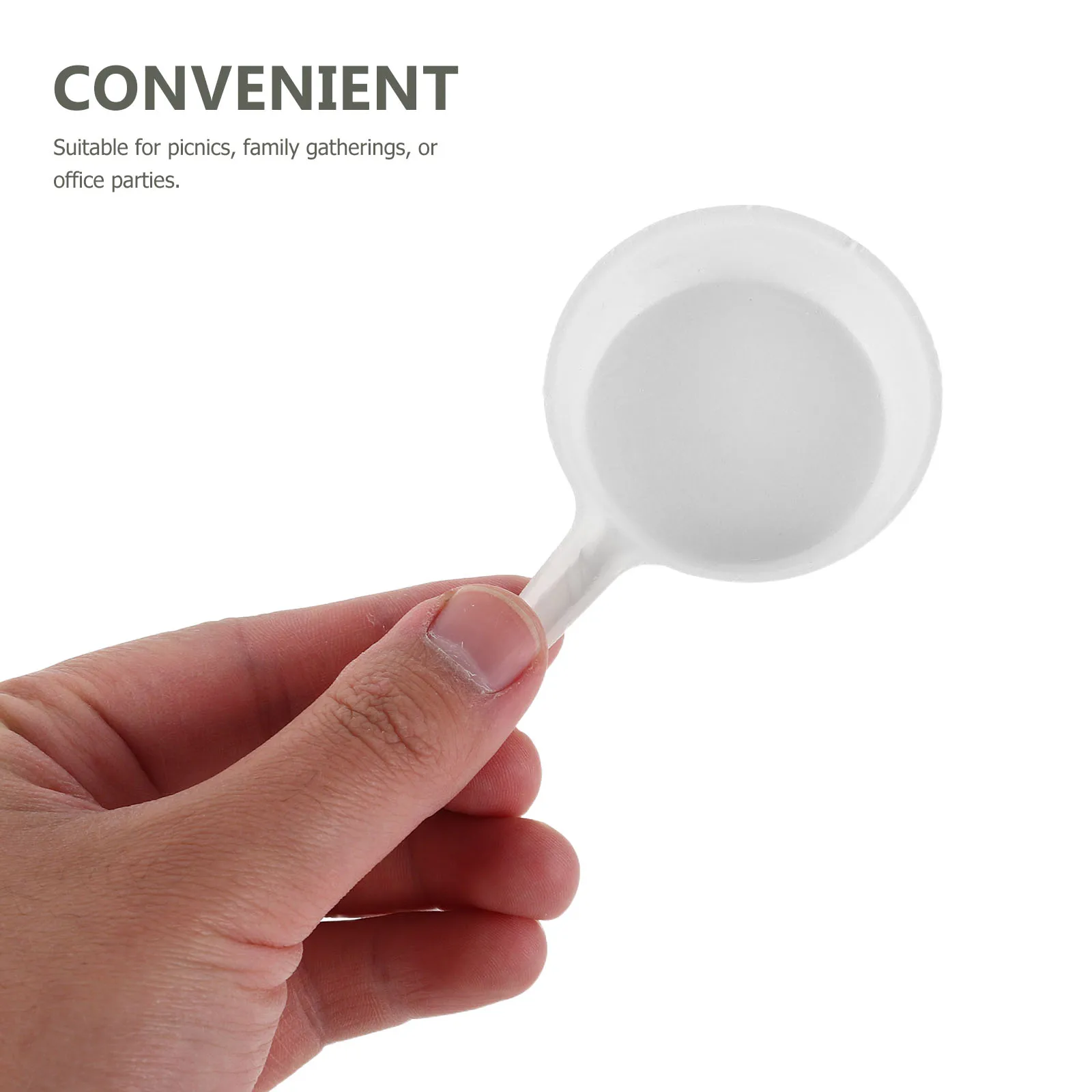 

25pcs Paper Plates for Birthday Fruit Salad Condiments Tray Flat Pan Shape Disposable Dinner Outdoor Indoor