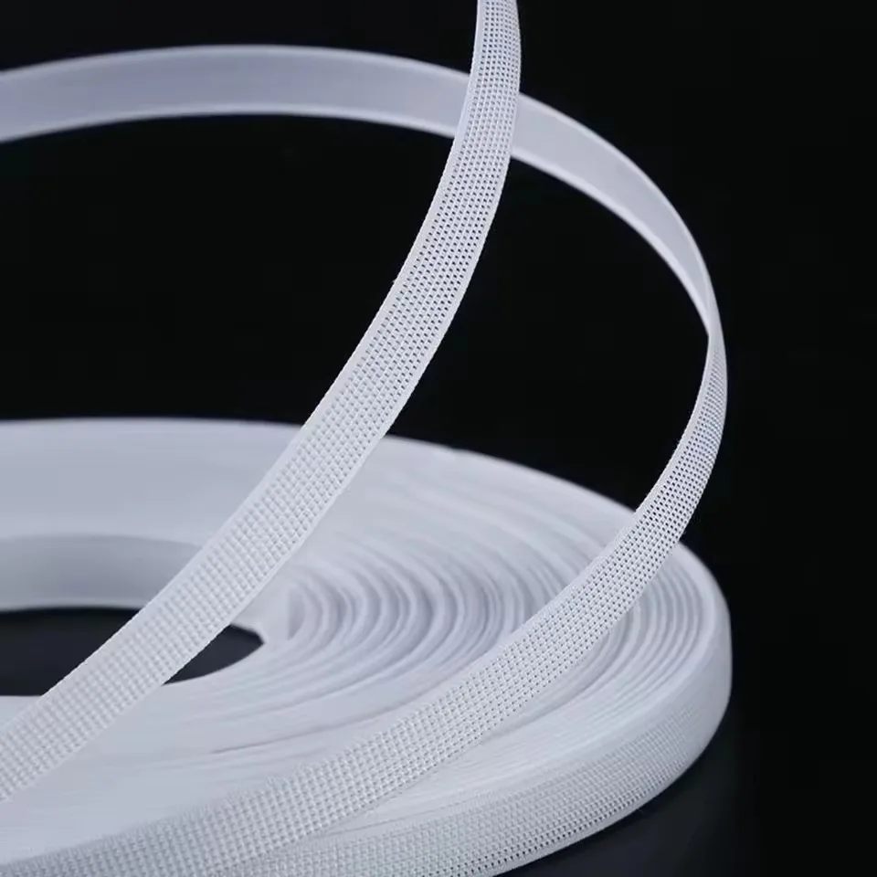 fita-plastica-para-estrutura-de-corpete-faixa-de-suporte-para-vestido-de-noiva-fita-para-suporte-de-brinquedos-acessorios-de-costura-diy