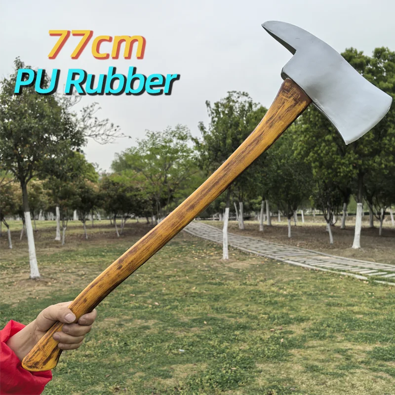 1:1 Cosplay Tool Ye…