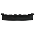Diadema Comtac