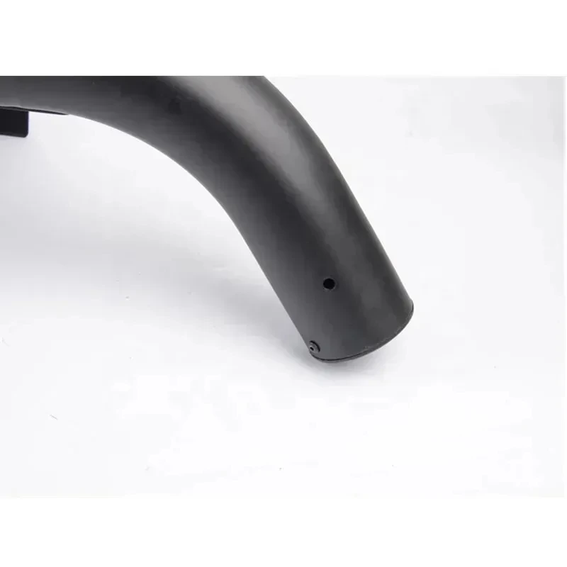 PrimeSelect Feebt Running Boards Steps Fit For New De Side Step Bar Black Auto Accsori Parts