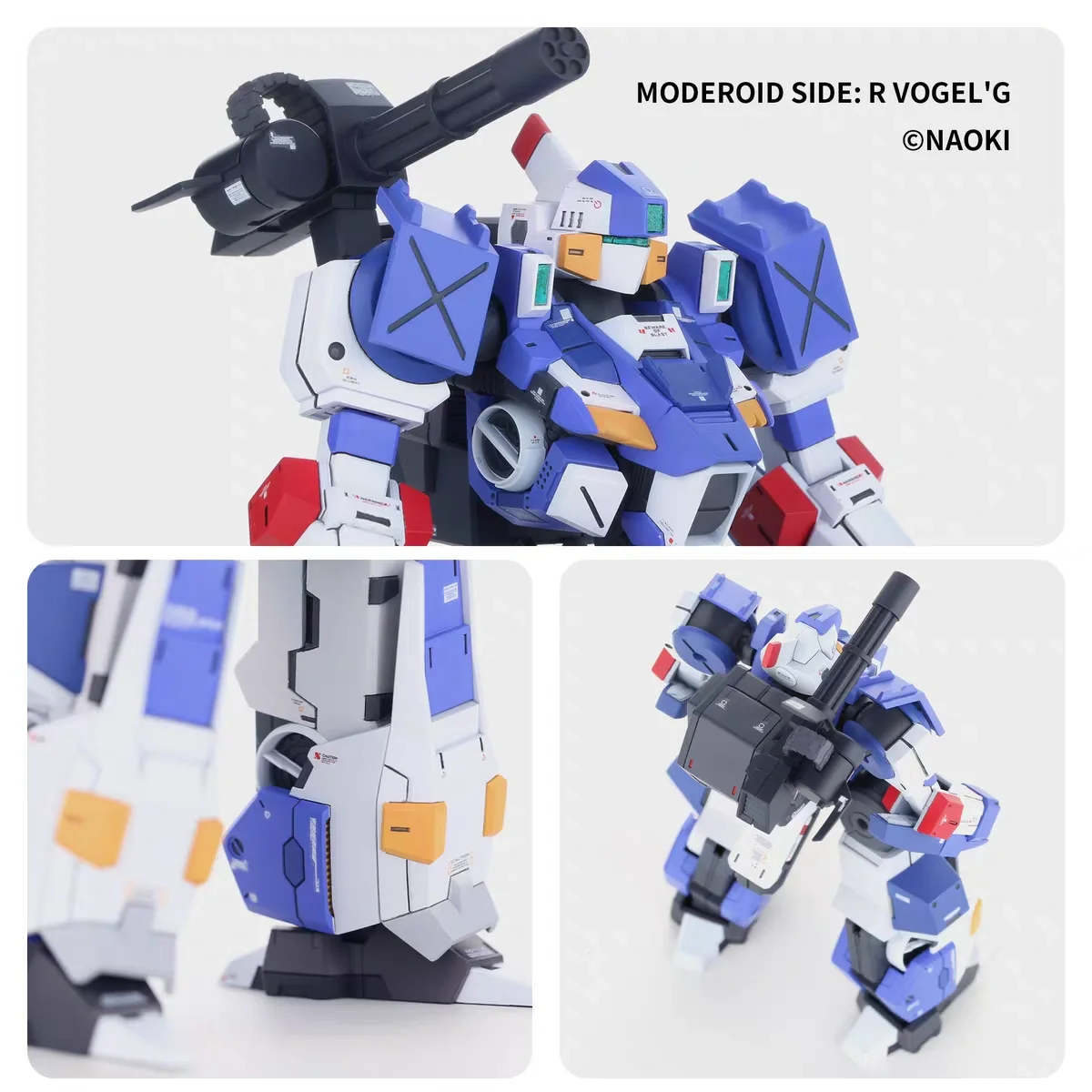 سلسلة DSPIAE XG دهانات مائية لأدوات تلوين النماذج هواية DIY للألوان الغازية GD دهانات 50 مللي #4