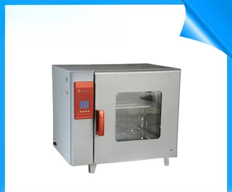 electric blast drying oven, oven
