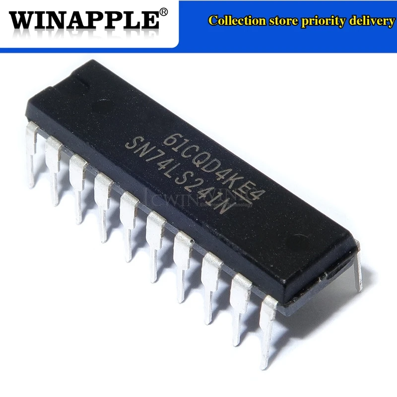 ST62T10C6 62T10C6 SN74LS241N 74LS241 AT89C2051-24PI AT89C2051-24PU AT89C2051 GAL16V8B-10LP GAL16V8B DIP-20