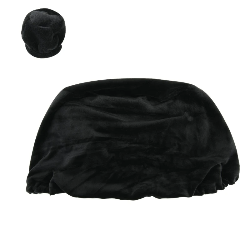 Dust Cover For G29 … - image