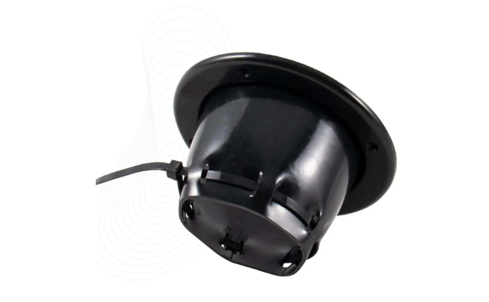 Waterproof Cable Pass Through Long-Lasting Boat Wire Pass-Through Waterproof Cable Gland No Rewiring Hardware Accessory Waterproof Cable Pass Through Long-Lasting Boat Wire Pass-Through Waterproof Cable Gland No Rewiring Hardware Accessory