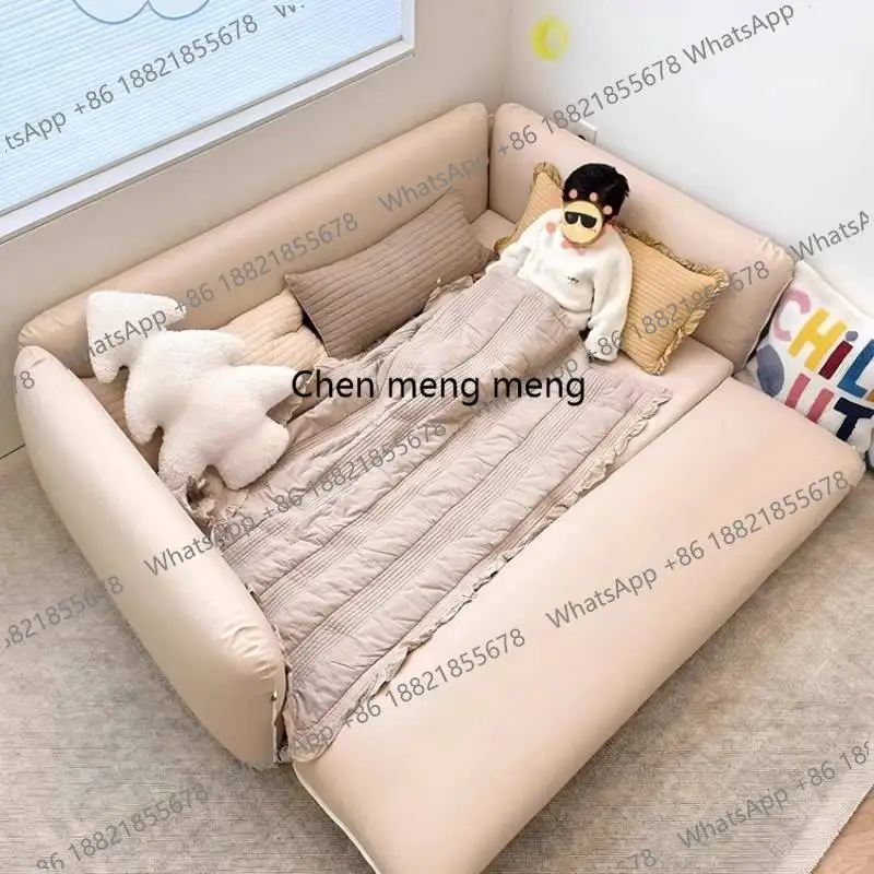 Lits de sécurité simples pour enfants, Europe, Design personnalisé Normal, parc pour bébés, meubles modernes pour la maison