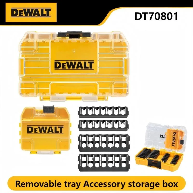 Dewalt DT70801 Orig… - image