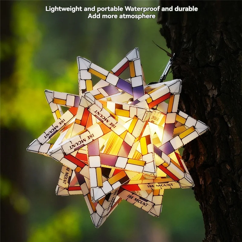 Ise Mount Outdoor S… - image