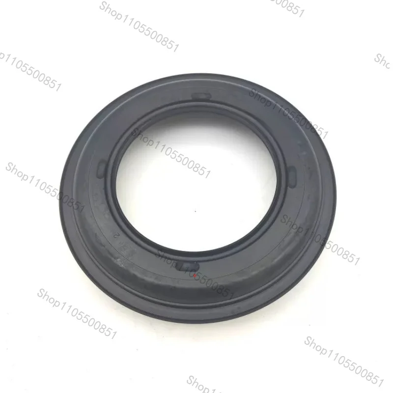 suitable for U540E Transmission Piston Low Reverse B1 Glue Piston