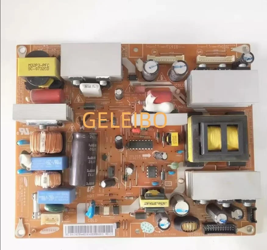BN44-00191A  Power supply  board  for LA32S81B LA32R81BA LE32S62B