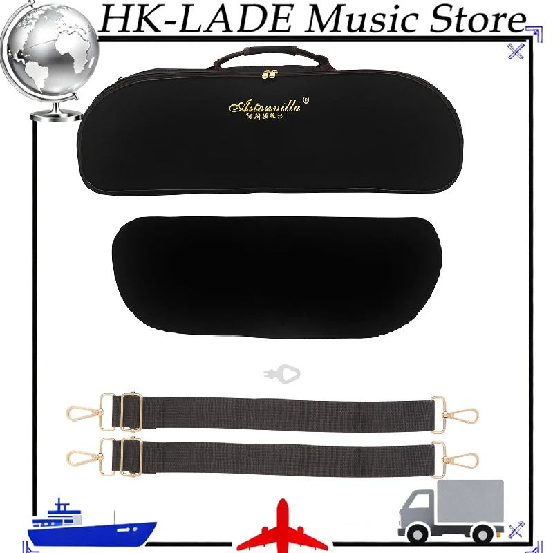 Astonvilla 4/4 Viol…