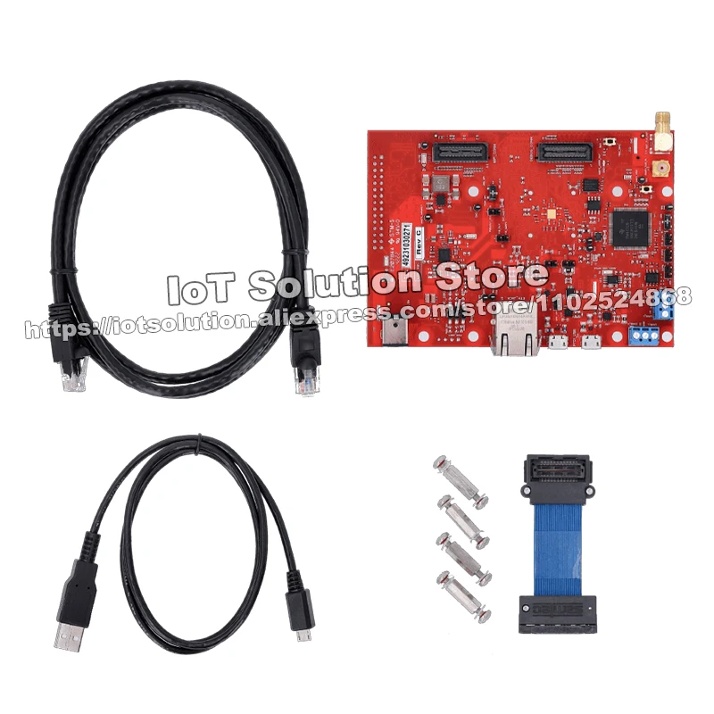 TMDS273GPEVM Evaluation Boards Original New