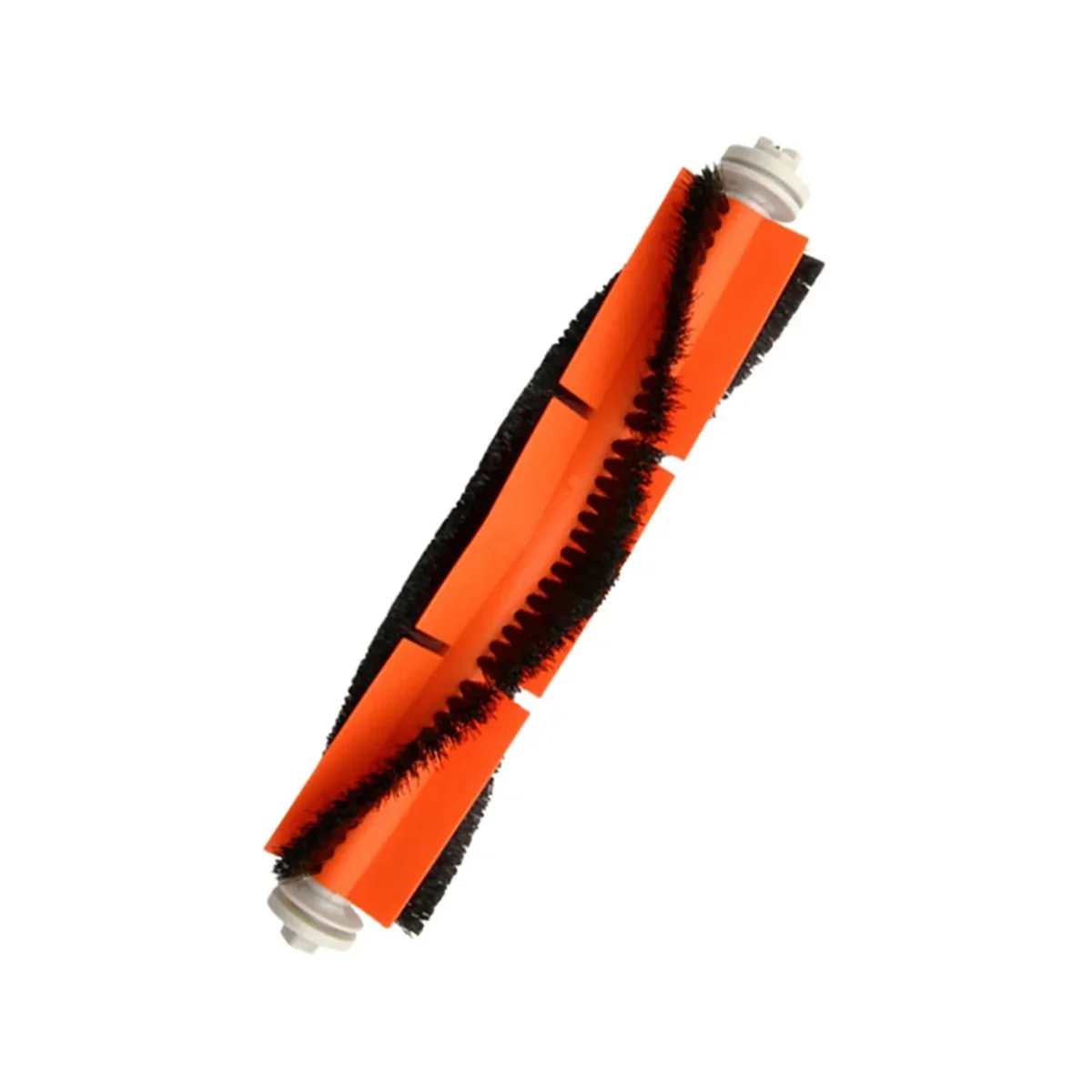 สําหรับ Mova L600 เครื่องดูดฝุ่นหุ่นยนต์หลักแปรงด้านข้าง HEPA FILTER Mop ผ้าอุปกรณ์เสริม