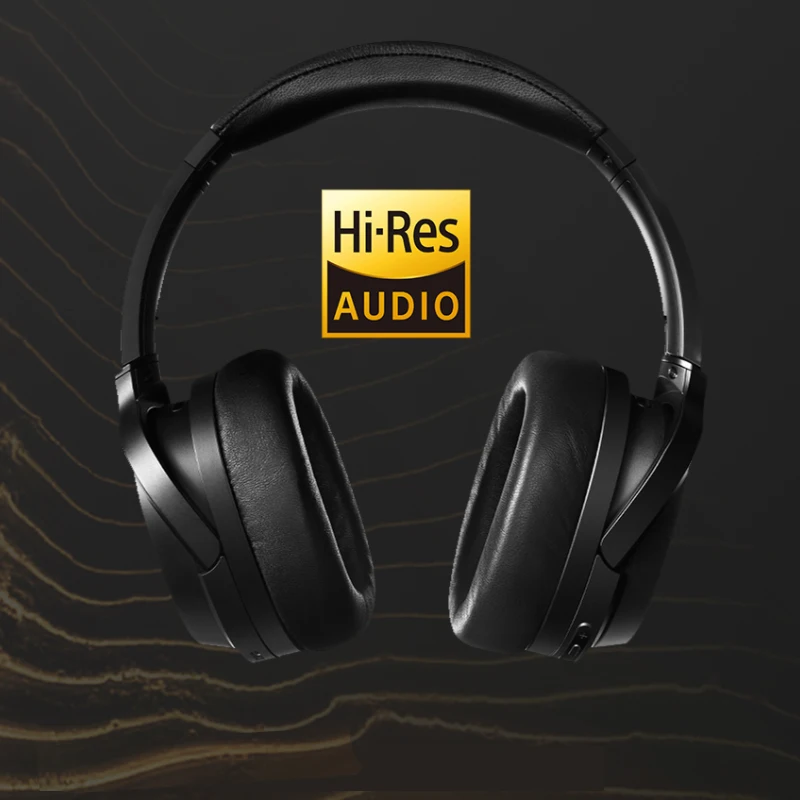 سماعات رأس ايديفير ستاكس سبيريت S3 لاسلكية بنظام صوتي مغناطيسي مستو صوت عالي الدقة سناب دراجون وقت تشغيل منخفض للغاية 80 ساعة