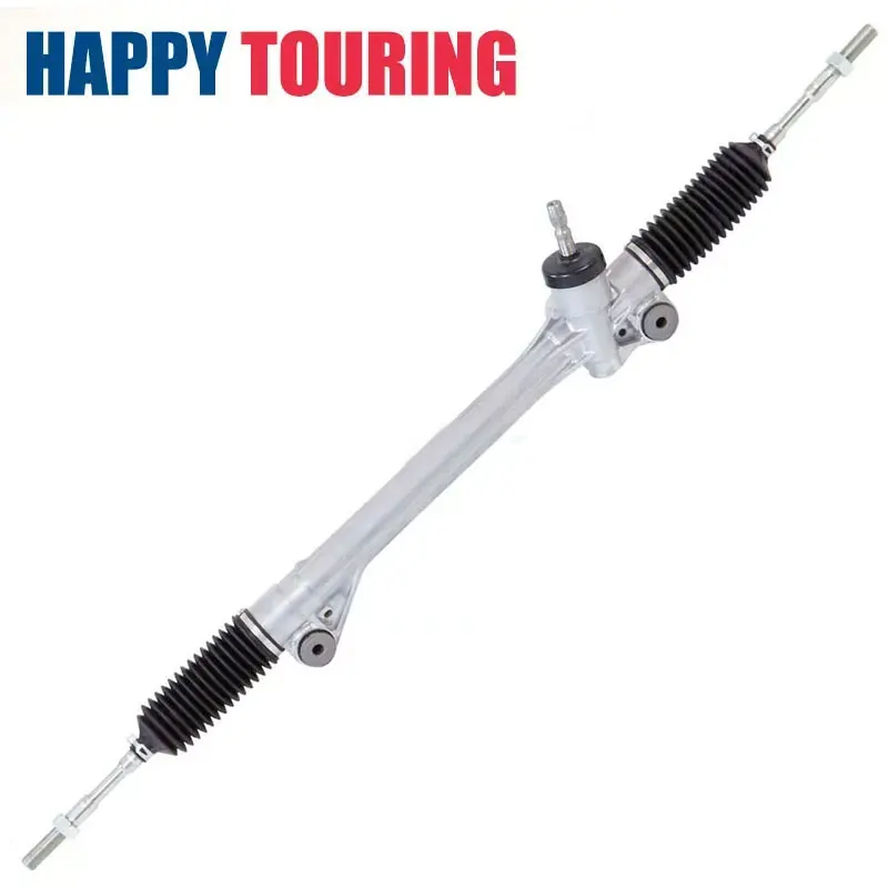 NEW Power Steering Rack Gear for Toyota SIENNA ASL30 GSL30 45510-08010 45510-08020 4551008010 4551008020 LEFT HAND DRIVE