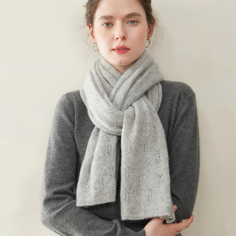 00-camere-echarpe-tricotee-femmes-modele-poincon-bidirectionnel-evider-conception-faionable-automne-hiver-chaud-newear