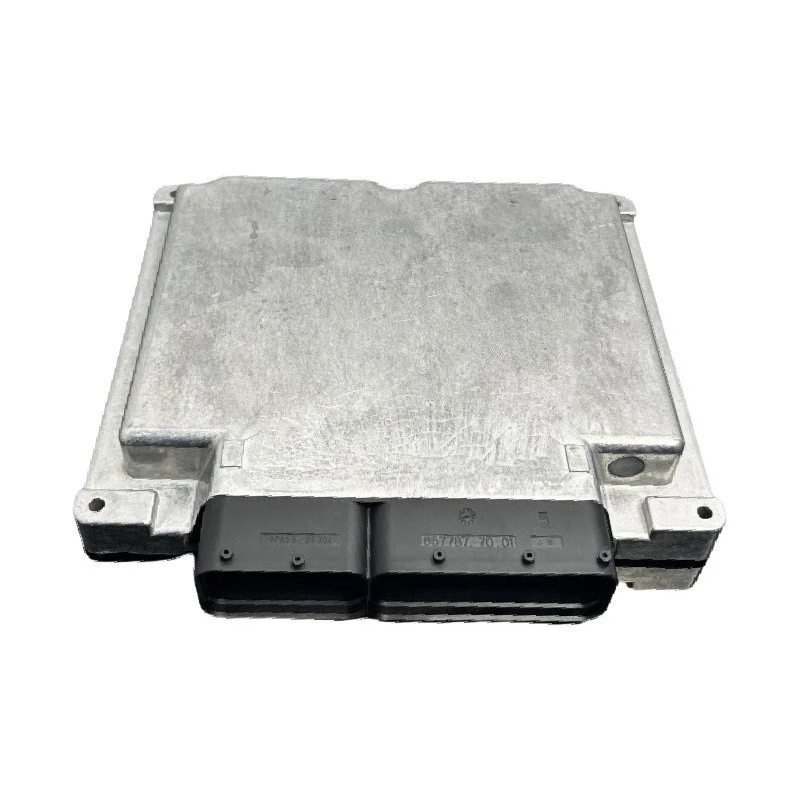 

Для деталей вилочного погрузчика 1275E16 Контроллер E20 3903705049