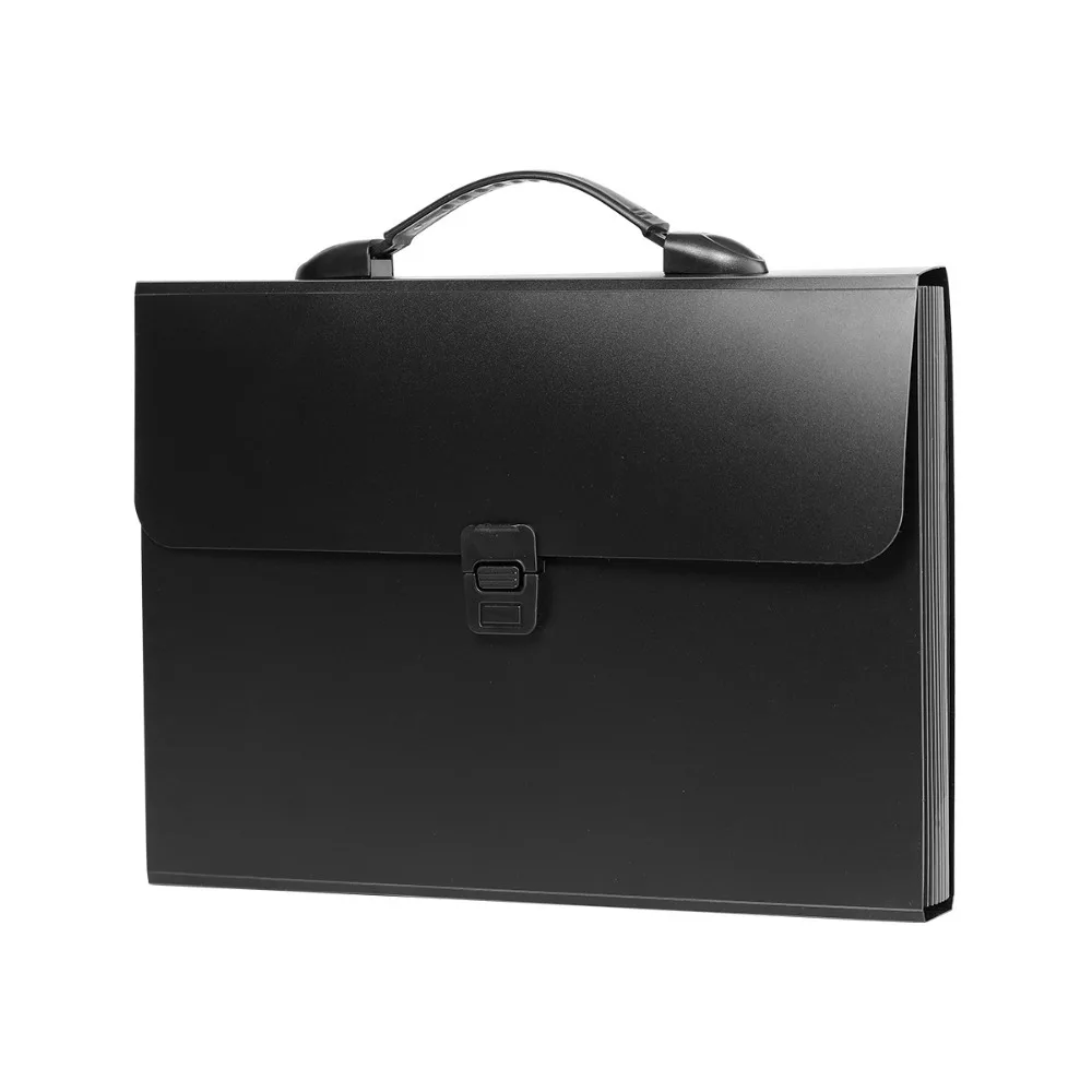 pasta-de-arquivo-tipo-acordeao-com-13-camadas-bolsa-portatil-de-grande-capacidade-para-armazenamento-de-documentos-com-alca-porta-documentos-multifuncional-a4