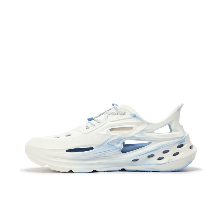 361°-big3-glacier-clogs-unisex-white-blue-672426717-9