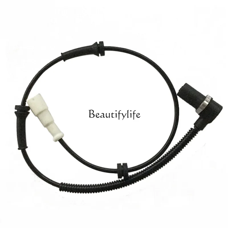 

*ABS sensor OEM 96455870-RH