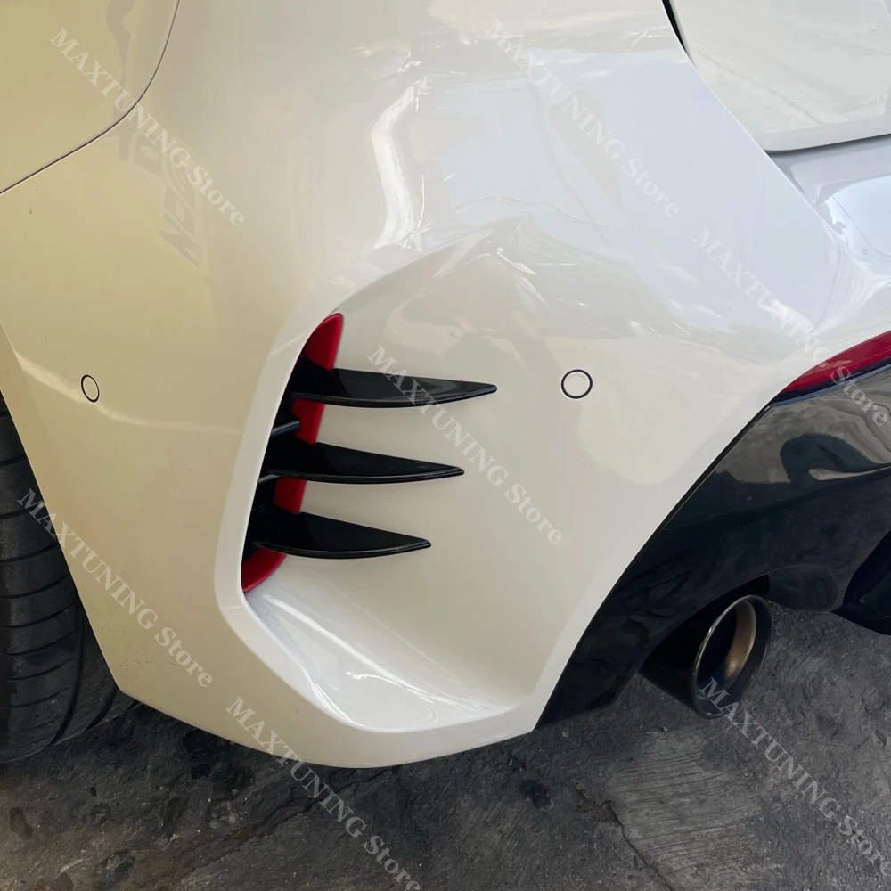 Thumbnail 4 - #36 Best Car Air Vent Decorations to Buy In 2026