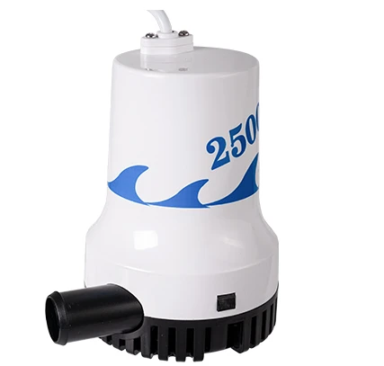 

Direct-current water pump 24 volt irrigated land agricultural water pump marine submersible pump