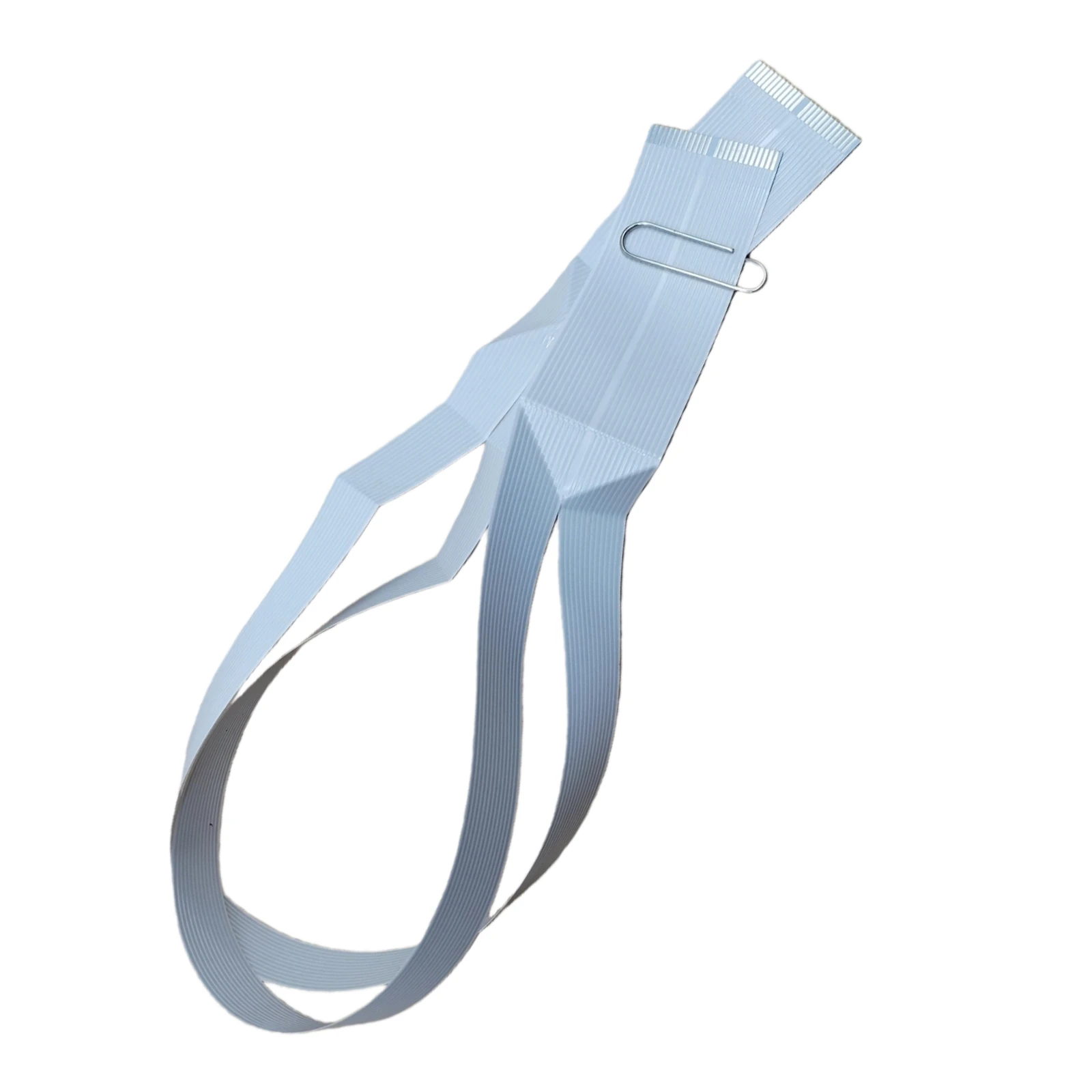 

Кабель печатающей головки подходит для Epson EcoTank ET3943 ET3950 ET4810 ET3750 ET3760 ET15000 ET3850 ET3958 ET3850U ET4760 ET4850 ET4750