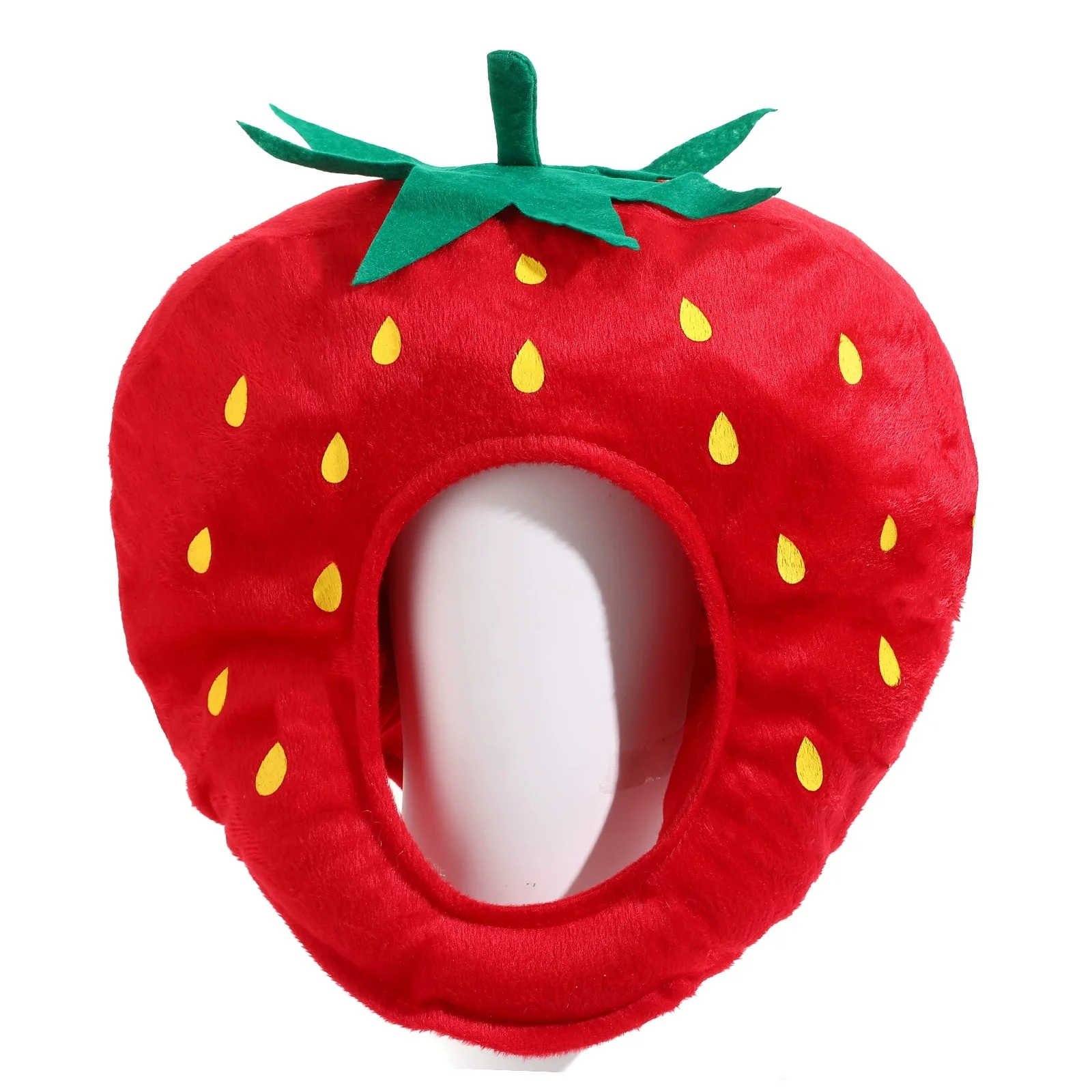 Funny Hats, Halloween Photo Props, Octopus Hats, Couples, Kids, and Adults, Photo Shoots, Birthdays, Creative and Funny Headwear