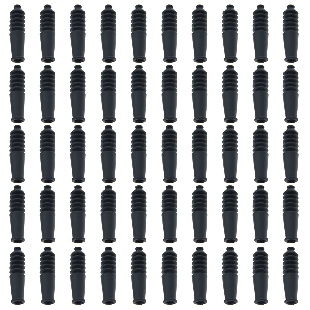 

Линейный пылезащитный чехол, резиновый MTB велосипед, V-образный тормозной шланг, велосипедная тормозная система, портативные пылезащитные велосипедные детали