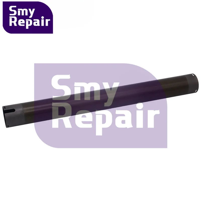 CET Brand Heating Roller as for Canon iR ADV 6055 6065 6075 6255 6265 6275 Upper Fuser Roller