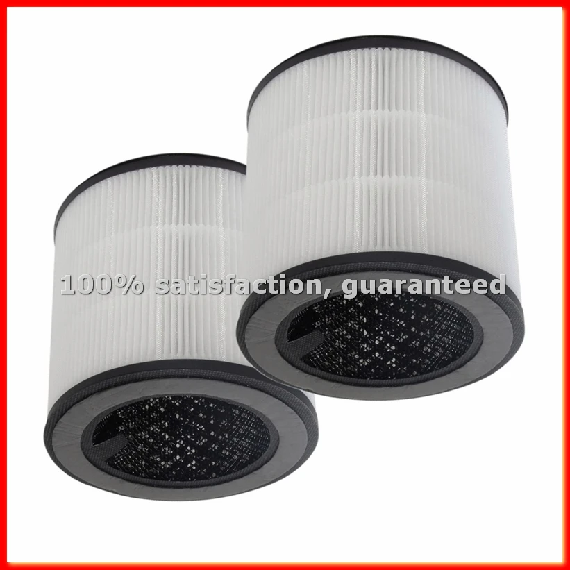 800-シリーズ用-hepa-フィルター交換品、モデル-fy0293、fy0194、ac0810、ac0819、ac0820、空気清浄機スペアパーツ-eft