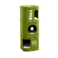 2-green