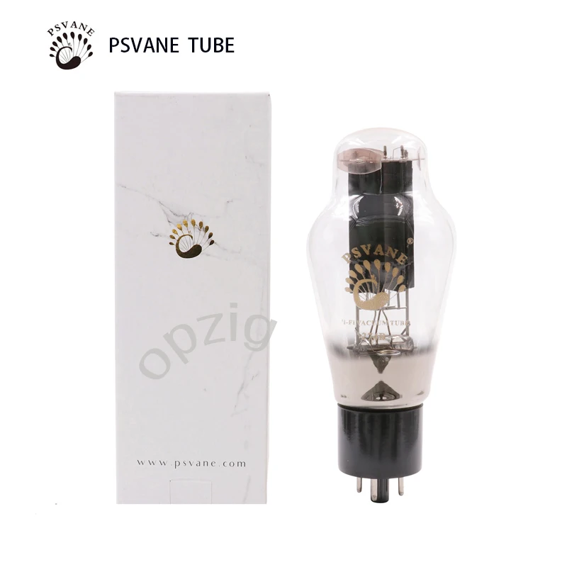 

PSVANE 274B Rectifier Tube Upgrade 5U4G 5Z3P 5R4GY 5AR4 GZ34 5Z4P Vacuum Tube New authentic precision pairing