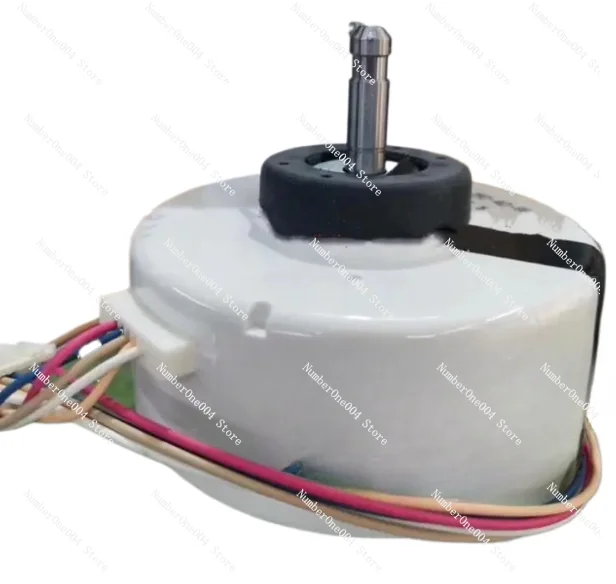 

Suitable for DC fan FTXG50JV2C motor KFD-280-40-8B KFD-280-40-8K KFD-280-400-8A