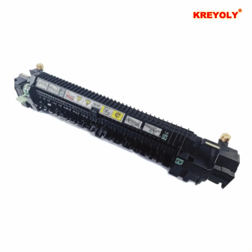 126K29403 126K29404 Fuser Unit For Xerox WorkCentre 5325 5330 5335 WC5325 WC5330 WC5335 Fuser Assembly