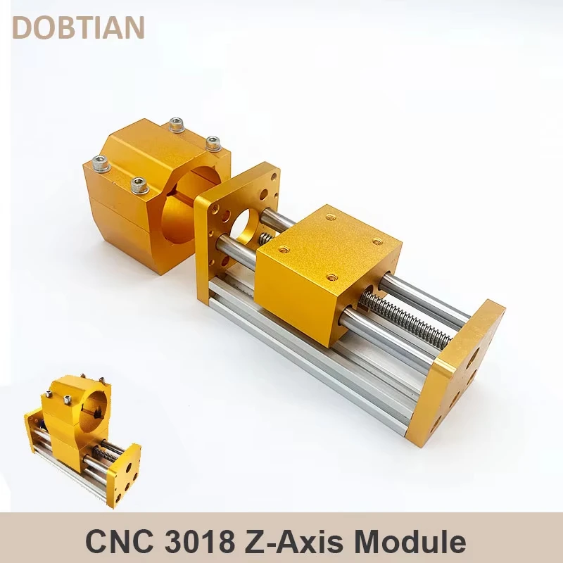 modulo-asse-z-cnc-3018-per-motore-stepper-nema17-foro-mandrino-52mm-tavola-scorrevole-in-alluminio-accessorio-per-macchina-incisore