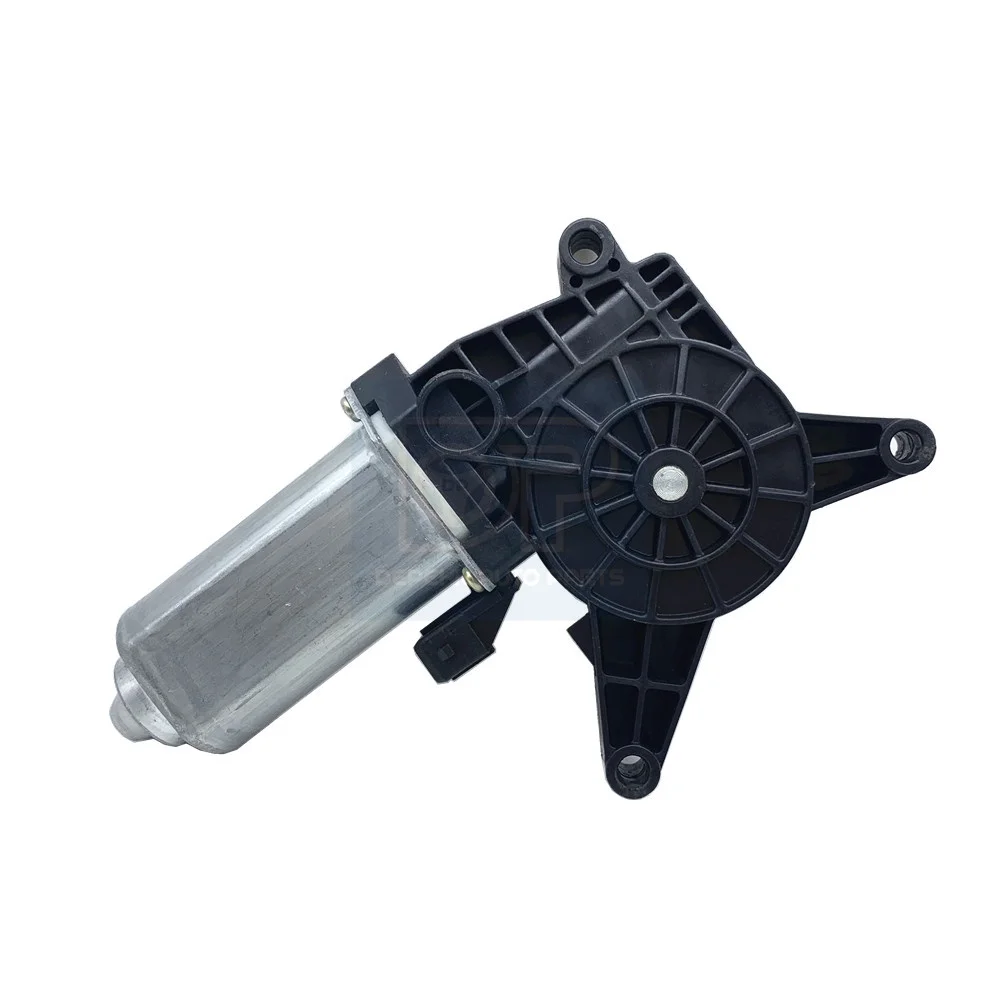 

0008205008 0008202908 Truck Right Window Regulator Lifter Motor For Mercede Actros MP2 MP3 943.899 OM541