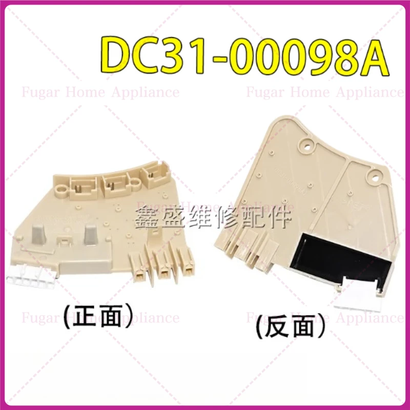 New DC31-00098A Dd …