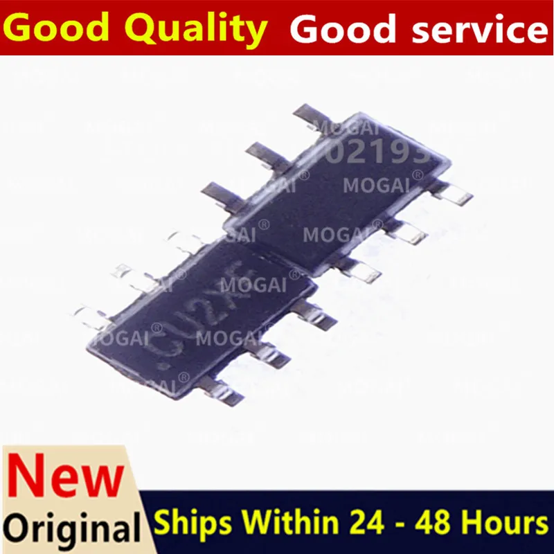 (20Piece)100% New S… - image