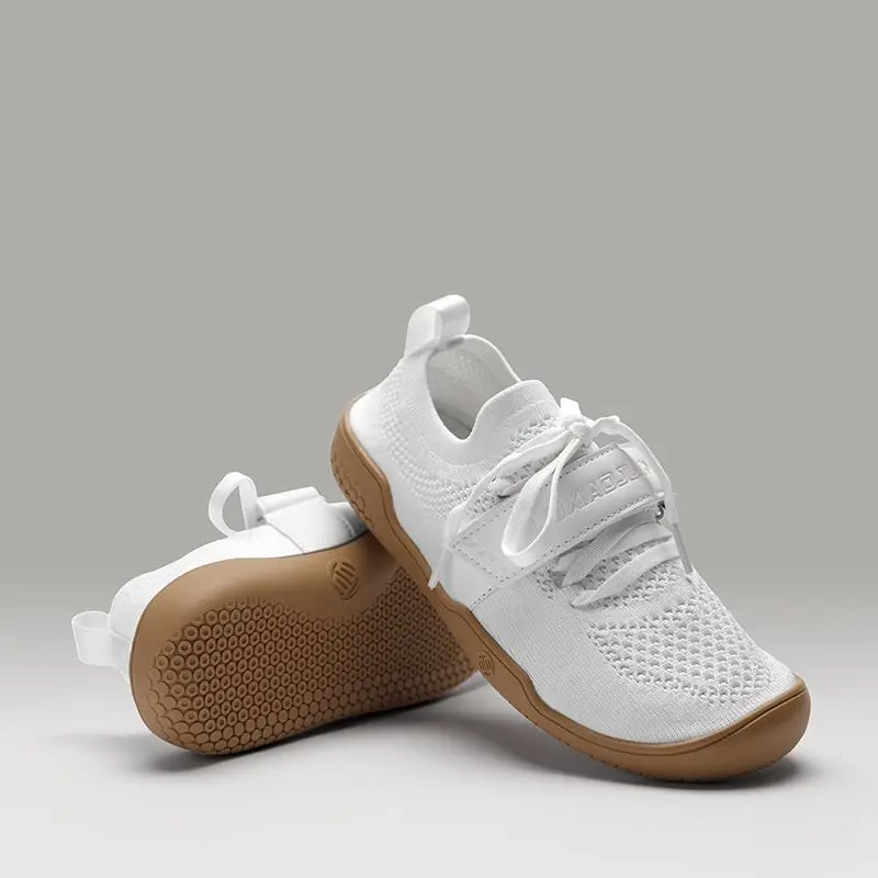 2025 New Summer Men's Weight Training Shoes Mesh Breathable Fitness Shoes Unisex Luxury Brand Deep Squat Hard Pull Shoes