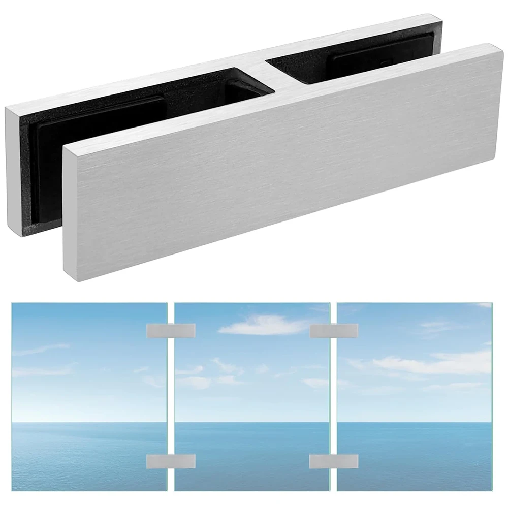 clipe-de-vidro-para-balaustrada-suporte-de-aco-inoxidavel-304-para-cerca-de-piscina-de-balaustrada-de-vidro-1-peca-180-°