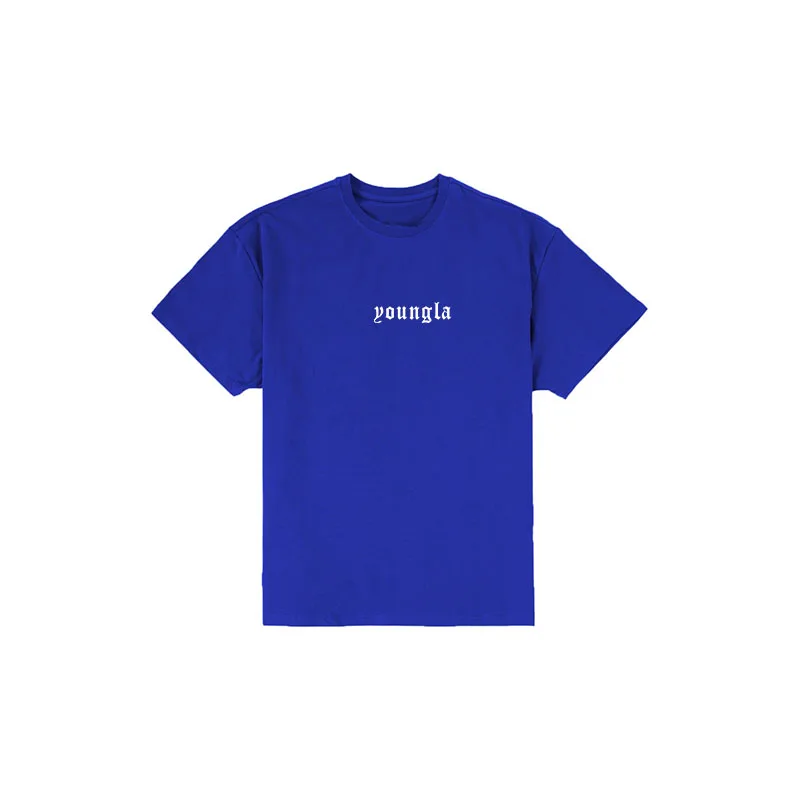 blue 2