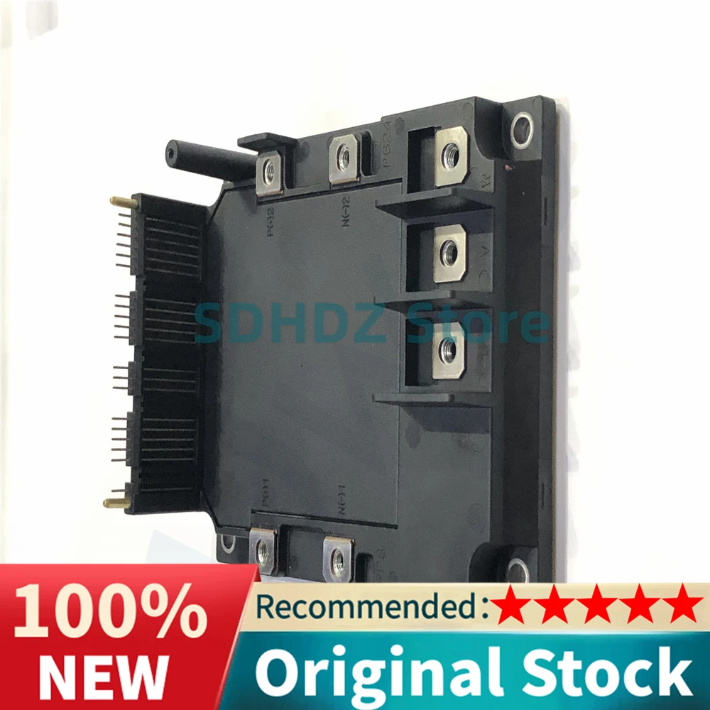 6MBP75RS120 6MBP75RS060 6MBP100RS060 6MBP150RS060 6MBP200RS060 6MBP100RSA120-03 6MBP75RSA120-03 IGBT Module New Original